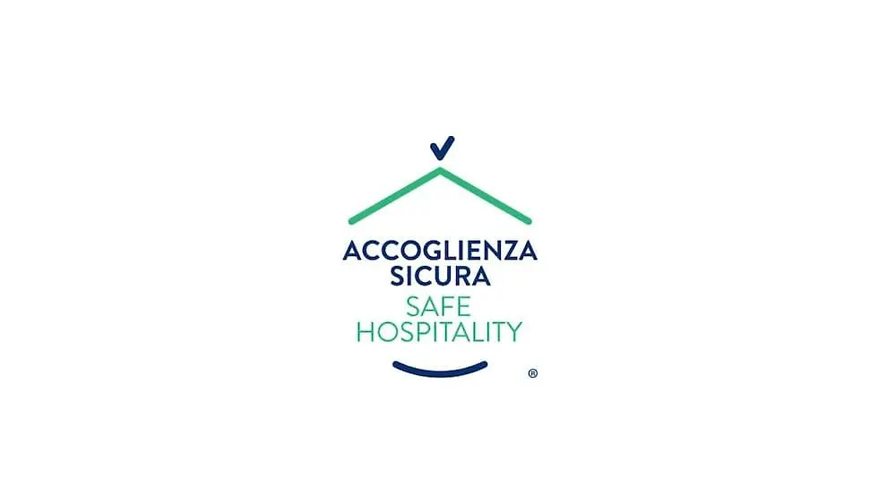 Hotel Aurum Firenze 4*, Florencia Italia